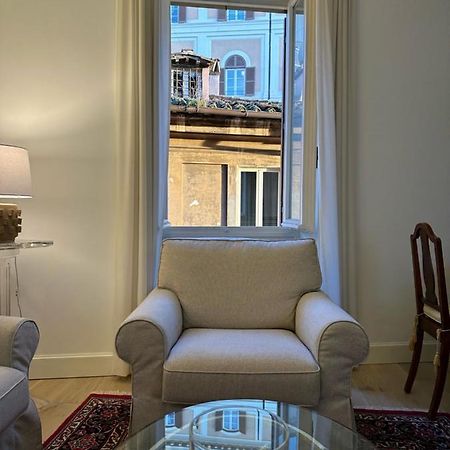 Gio Luxury Home Roma Ngoại thất bức ảnh