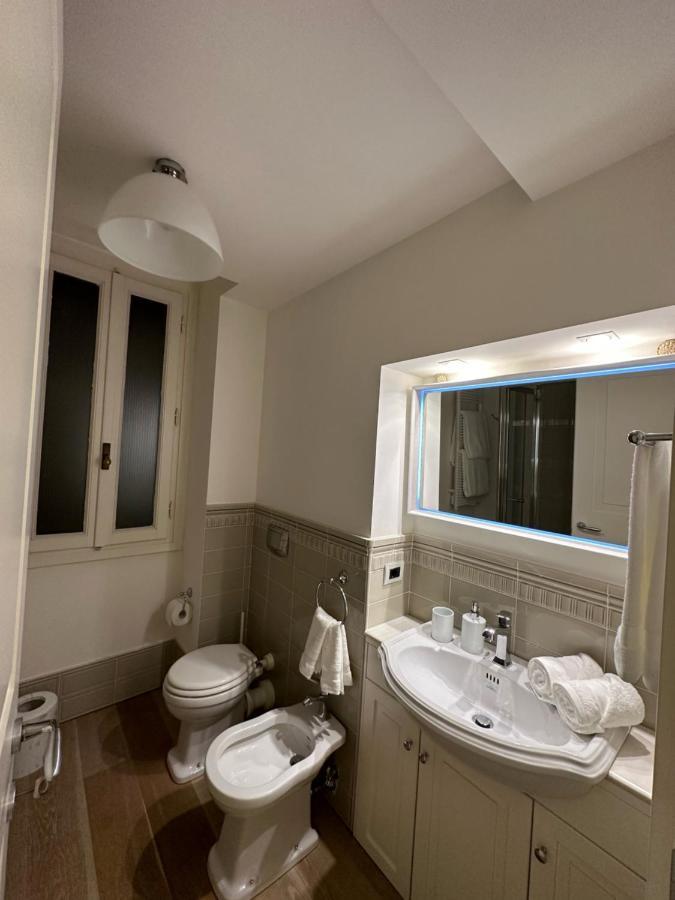 Gio Luxury Home Roma Ngoại thất bức ảnh