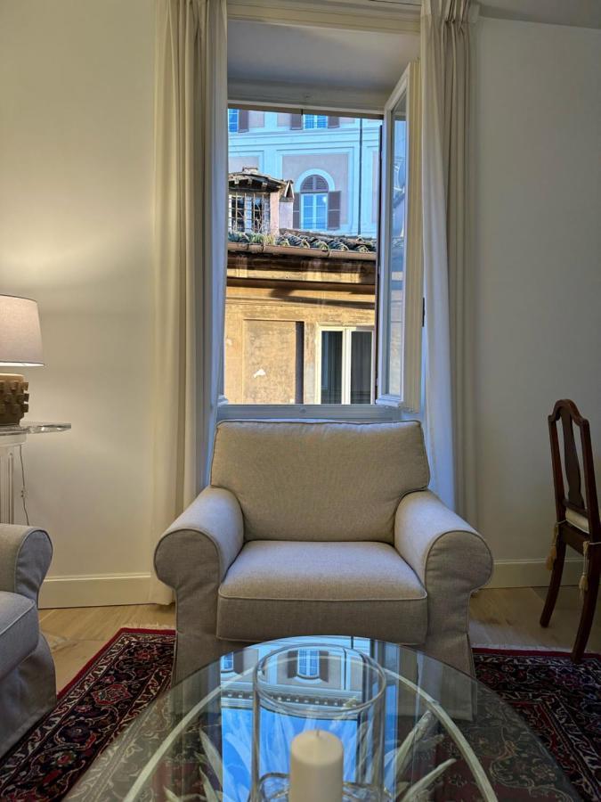 Gio Luxury Home Roma Ngoại thất bức ảnh