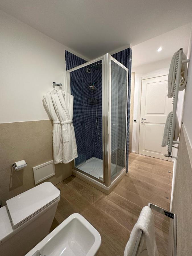 Gio Luxury Home Roma Ngoại thất bức ảnh